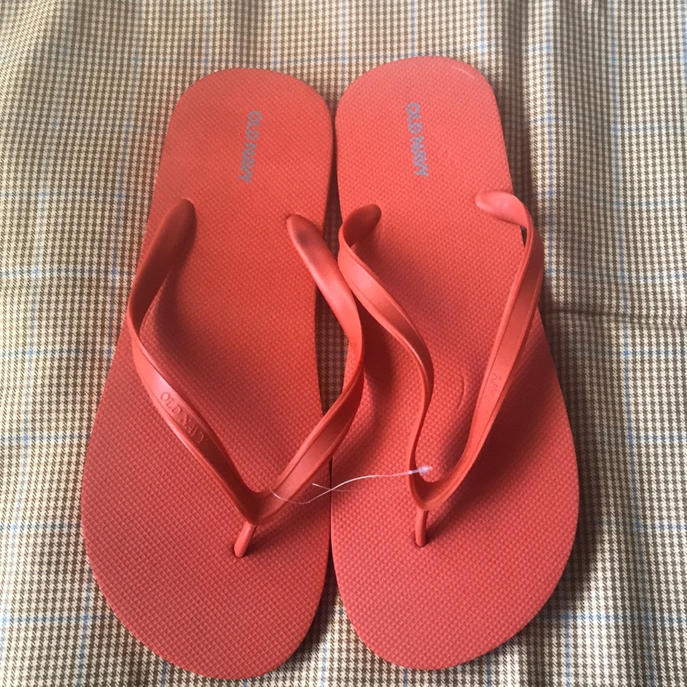 Men’s Shoes